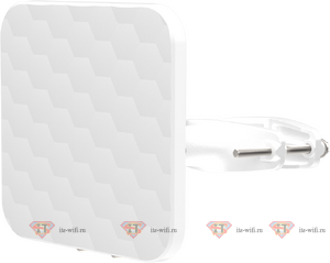  LigoWave LigoDLB 5-20ax