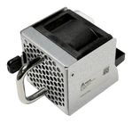  MikroTik MT-HotSwapFan-V2