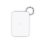  Ubiquiti WiFiMan Wizard