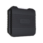  MikroTik LtAP LTE6 kit (2023)