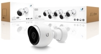  Ubiquiti UniFi Video Camera G3 (5-pack)