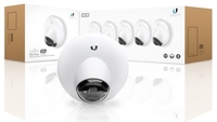  Ubiquiti UniFi Protect Camera G3 Dome (5-pack)
