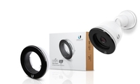  Ubiquiti UniFi Protect Camera G3 IR Range Extender