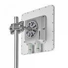  InfiNet Vector 5 V5-18