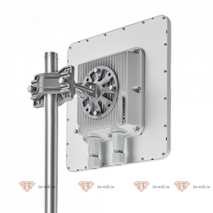  InfiNet Vector 5 V5-18