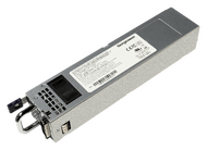  MikroTik -48V DC telecom-IN