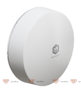  MikroTik ATL 5G R16