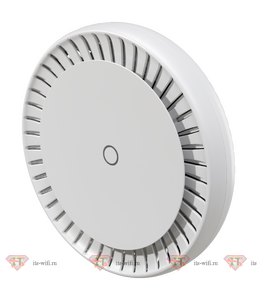  MikroTik cAP LTE12 ax