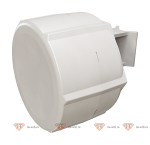  MikroTik Chateau LTE7