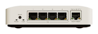  MikroTik CRS304-4XG-IN