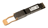  MikroTik DDQ+85MP01D