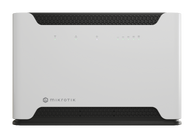  MikroTik FTC21-ups