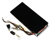  MikroTik G1070