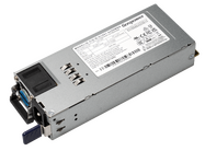  MikroTik G1251-0250WNA