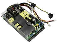  MikroTik G1270 