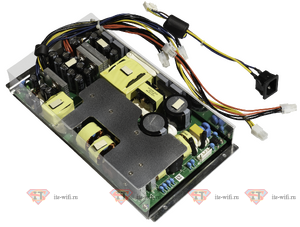  MikroTik G1270 