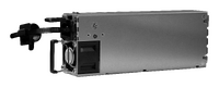  MikroTik G1483-0600WNB
