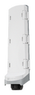  MikroTik GPERx6