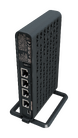  MikroTik hAP be lite