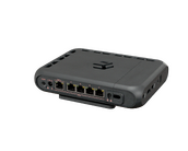  MikroTik hAP be³ Media