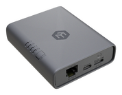  MikroTik KNOT Embedded LTE4