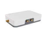  MikroTik KNOT LR8G kit