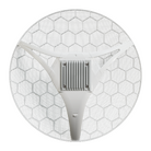  MikroTik LHGG LTE7 kit