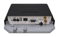  MikroTik LtAP LR8G LTE6 kit