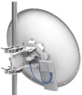  MikroTik mANT30 PA (4-pack)