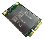 MikroTik R11e-LTE7