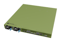  MikroTik ROSE Data Server (RDS)