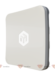  MikroTik SXTsq 5 ax