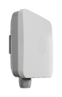  MikroTik SXTsq Embedded LTE4