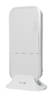  MikroTik wAP ax