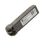  MikroTik XS+85LC01D