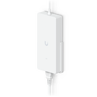  Ubiquiti 210W AC Adapter