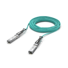  Ubiquiti Direct Attach Cable Long-Range SFP28 20 m
