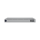  Ubiquiti Enterprise Fortress Gateway