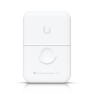  Ubiquiti Ethernet Surge Protection 10G