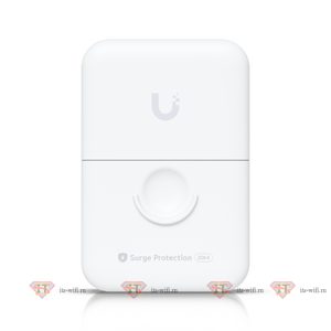  Ubiquiti Ethernet Surge Protection 10G