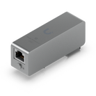  Ubiquiti Ethernet Surge Protection DIN