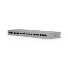  Ubiquiti Ethernet Surge Protection Panel