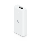  Ubiquiti PoE-54-90W-10G