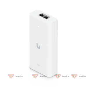  Ubiquiti PoE-54-90W-10G