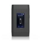  Ubiquiti SFP Wizard