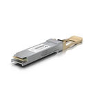  Ubiquiti UACC-OM-QSFP28-SR4