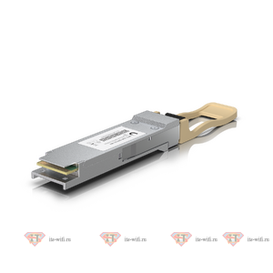 Ubiquiti UACC-OM-QSFP28-SR4