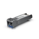  Ubiquiti UACC-OM-SFP28-LR