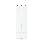  Ubiquiti UISP Wave MLO6