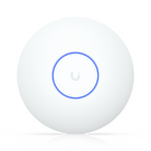  Ubiquiti UniFi 7 AP Lite